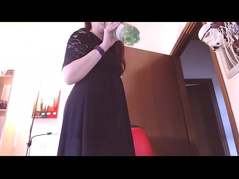 ❤️ Alistuv ori, kes armastab räpaseid ja lopsakaid aluspükse, on sunnitud pärast selle video vaatamist masturbeerima! ❤ Pornovideo at us ❌❤