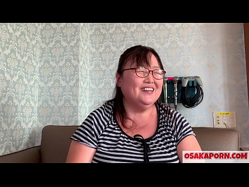 ❤️ Paks Jaapani ema näitab oma tohutuid tisse ja naudib seksimänguasja. 51-aastane Aasia ema räägib oma seksuaalkogemustest. Yukiko 1 OSAKAPORN rasvane milf ❤ Pornovideo at us ❌❤