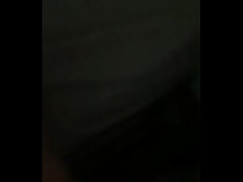 ❤️ Haigla meditsiiniõde kuum ämma vähk ❤ Pornovideo at us ❌❤