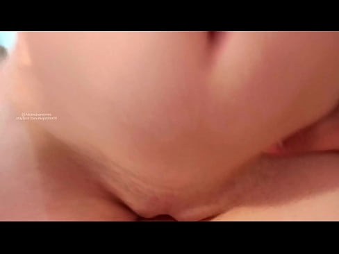 ❤️ Magasin oma õe toas ja nii ma ärkasin üles ❤ Pornovideo at us ❌❤