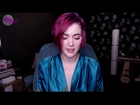 ❤️ Instruktsioon venelannast ingliskeelsele väljaöppimisele ❤ Pornovideo at us ❌❤