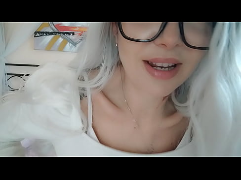 ❤️ kasuema, ära häbene! erektsioon on normaalne. Kasuema õpib ennast kontrollima ❤ Pornovideo at us ❌❤