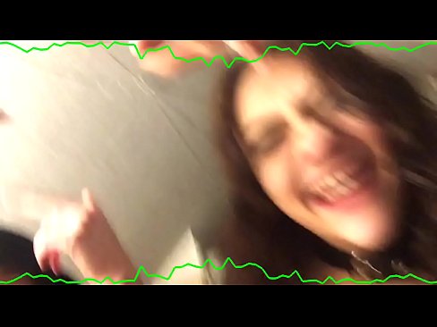 ❤️ Kaks seksikas brünett emotsionaalsed püksikud jäävad kurikaelad veidike ämma ❤ Pornovideo at us ❌❤