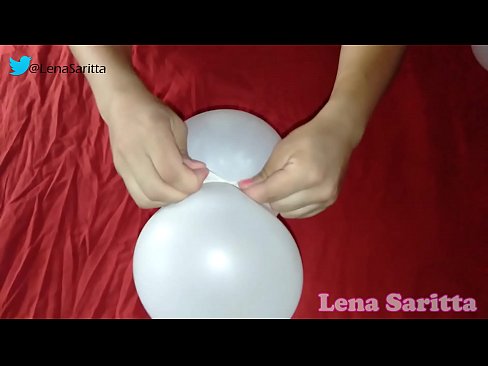 ❤️ Kuidas teha kodus mänguasja vagiina või pärakut ❤ Pornovideo at us ❌❤