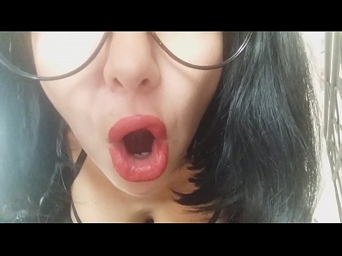 ❤️ Kullake, su kasuema ei lase sind täna kooli minna... Ma vajan sind liiga palju... ❤ Pornovideo at us ❌❤