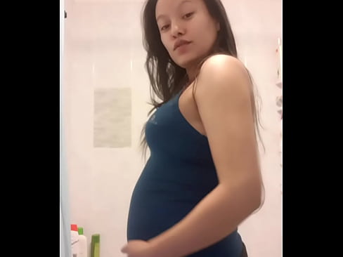❤️ KUUMIM KOLUMBIA LITS NETIS ON TAGASI, RASE, TAHAN NEID JÄLGIDA KA AADRESSIL https://onlyfans.com/maquinasperfectas1. ❤ Pornovideo at us ❌❤