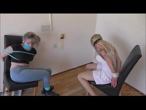 ❤️ Sõltuvuses / seotud ja suukorvistatud / neiu hädas ❤ Pornovideo at us ❌❤