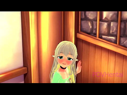 ❤️ (Trap) Elvish neiu aitab nägu pesta. ❤ Pornovideo at us ❌❤