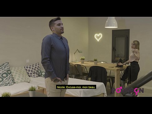 ❤️ PORNBCN 4K Üks küps naine suurte tissidega tahab, et teda anaalselt keppida noor gigolo suure riistaga blowjob amortism kõva keppimine kätetöö dog style pussy lick orgasm Prantsuse subtiitrid ❤ Pornovideo at us ❌❤