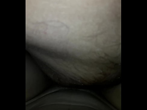 ❤️ Mehe kollektsionäär Olya Naumova Brjanskist kuradipeaga keppimine ❤ Pornovideo at us ❌❤