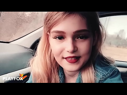 ❤️ Seksikas beib imeb rõõmsalt sooduskaarti ❤ Pornovideo at us ❌❤