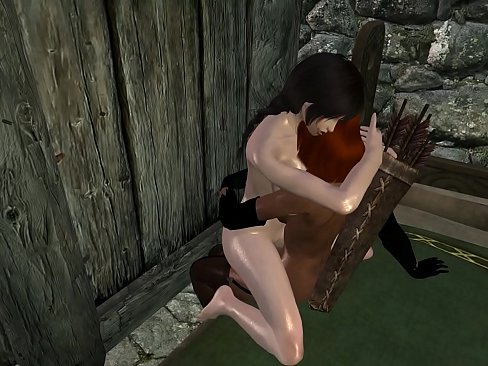 ❤️ puhkusel,ja kasutasin tsbbe ja unpe maksimaalsete näitlejate,succubus ja nord kehasid ❤ Pornovideo at us ❌❤
