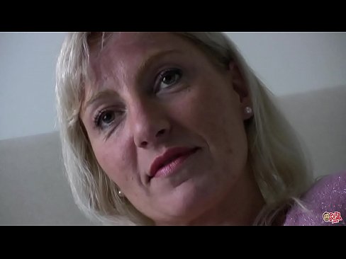 ❤️ Ema, keda me kõik keppisime ... Daam, käitu! ❤ Pornovideo at us ❌❤